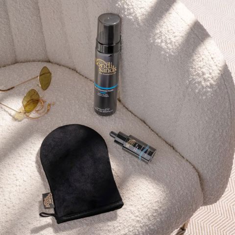 Bondi Sands - Application Mitt