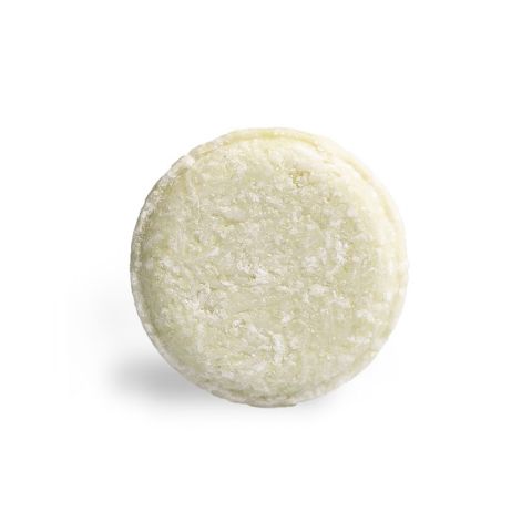 ShampooBars.com - Shampoo Bar - Melon