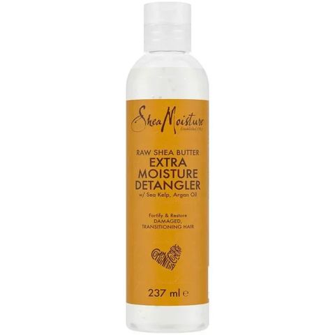 Shea Moisture RSB Extra-Moisture Detangler 227 ml