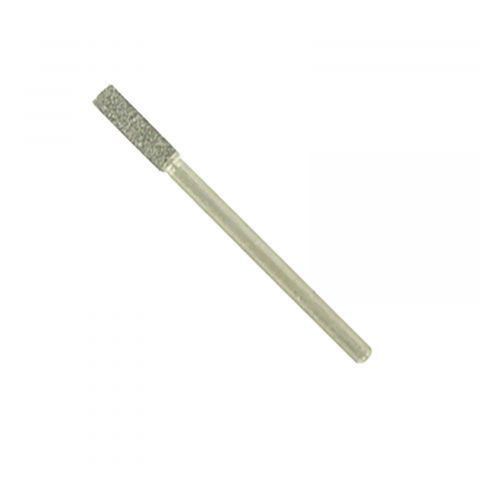 Sibel - Nails - Attachment No. 15
