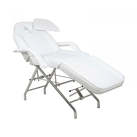 Sibel - Angelica - Armchair bed