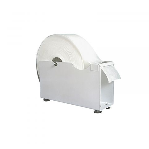 Sibel - Roller Holder for Epilator Strips