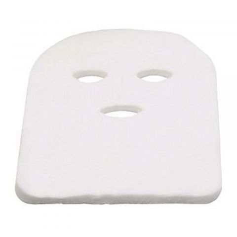 Sibel - Paraffin Masks - 50 Pieces - SALE