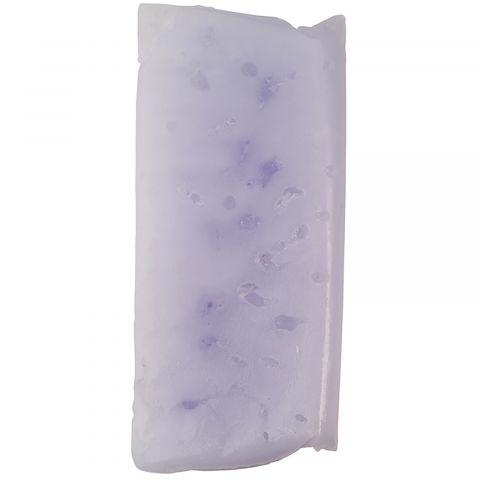 Sibel - Kerosene - Lavender - 6x500 gr