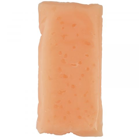 Sibel - Kerosene - Peach - 6x500 gr