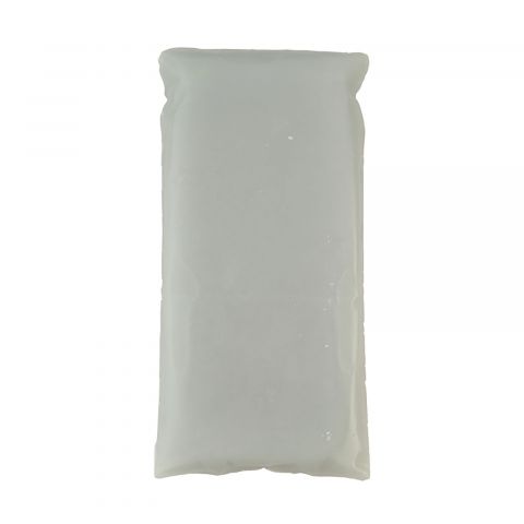 Sibel - Kerosene - Aloe Vera - 6x500 gr