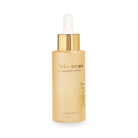 Silk'n Serum DDS Builder 50 ml