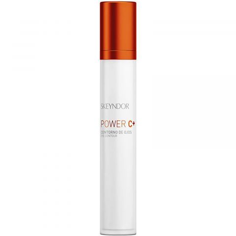 Skeyndor - Power C+ - Eye Contour - 15 ml