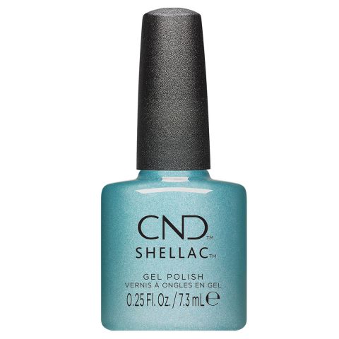 CND - Shellac - #493 Sleeping Mask 7.3 ml
