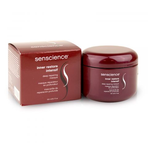 Senscience - Inner Restore Intensif