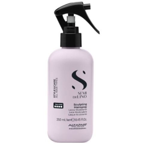 Alfaparf Styling Sculpting Hairspray 250 ml