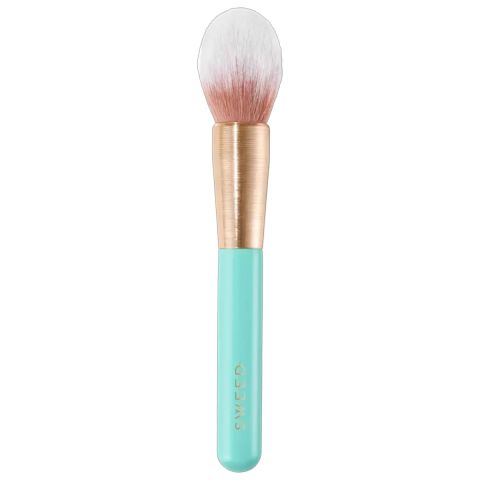 Sweed - Powder Brush