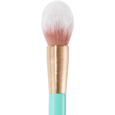 Sweed - Powder Brush
