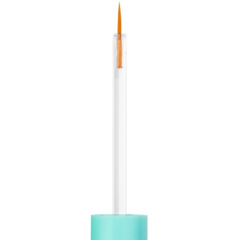 Sweed - Serum Clear - 3 ml