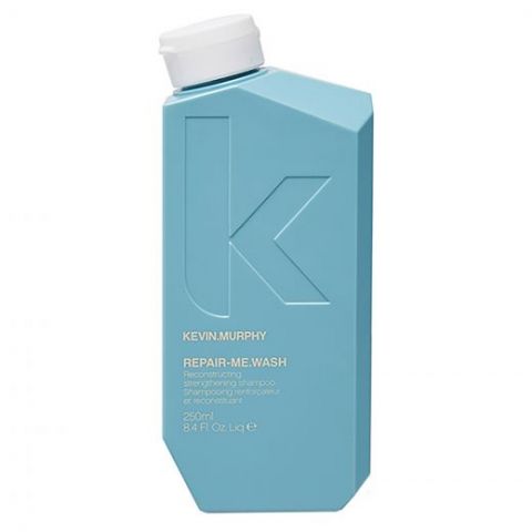 Kevin Murphy - Repair-Me - Kit