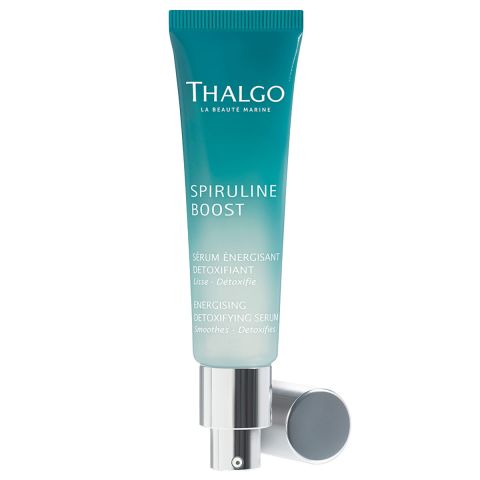Thalgo - Energizing Detoxifying Serum - 30 ml