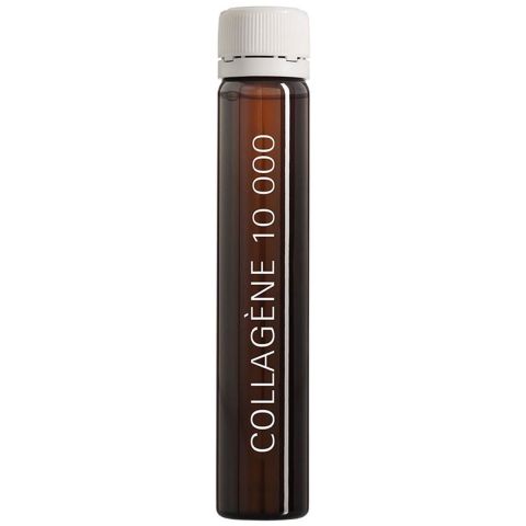 Thalgo - Collagen 10,000 - 10x25 ml