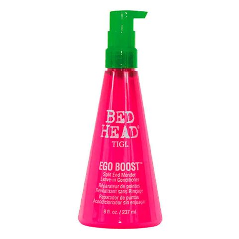 TIGI - Bed Head Ego Boost Leave-in Conditioner - 237 ml