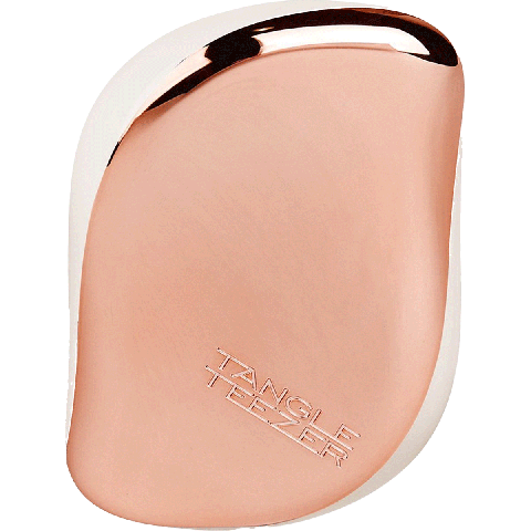 Tangle Teezer - You're Marblelous - Gift Set