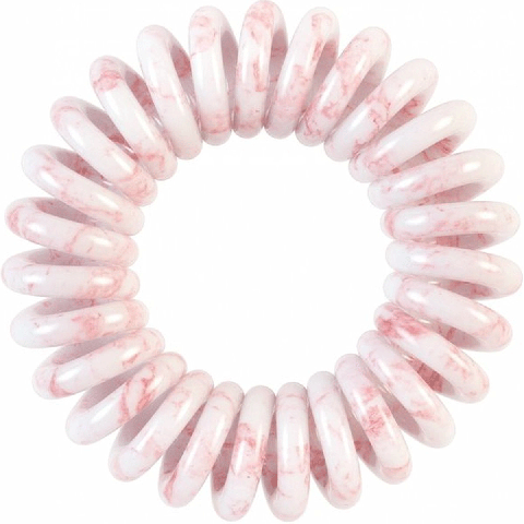 Tangle Teezer - You're Marblelous - Gift Set