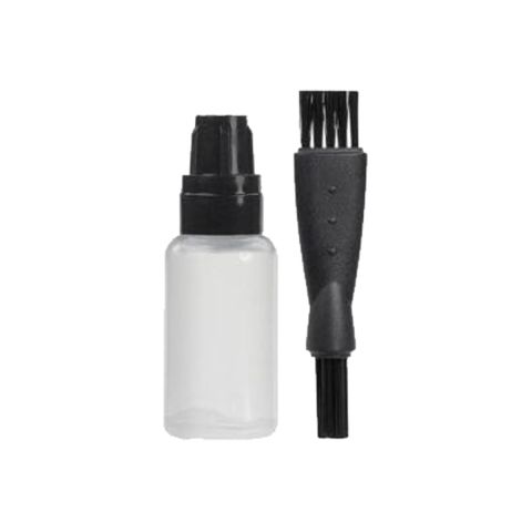 Ultron - Jord Trimmer - Black