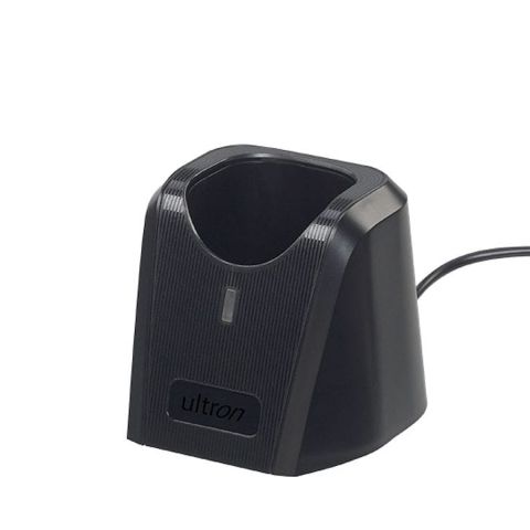 Ultron - Jord Trimmer - Black