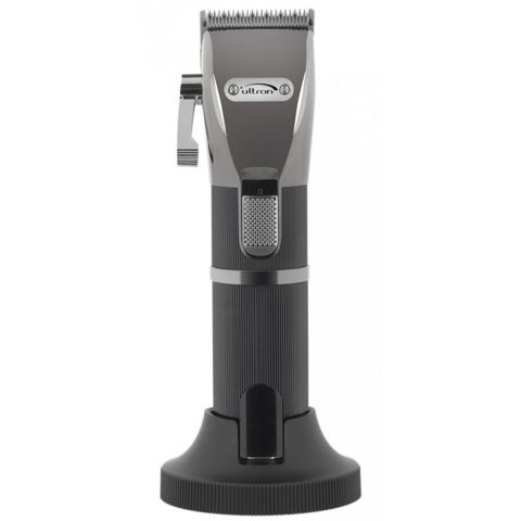 Ultron - Extreme Taper Clipper - Clippers 