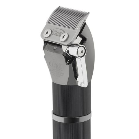 Ultron - Extreme Taper Clipper - Clippers 
