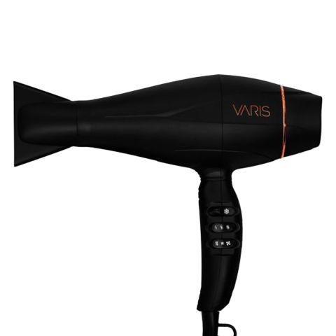 Varis - SB2 - Hair dryer