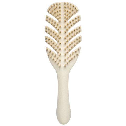 Veganboost Argan Soft Brush