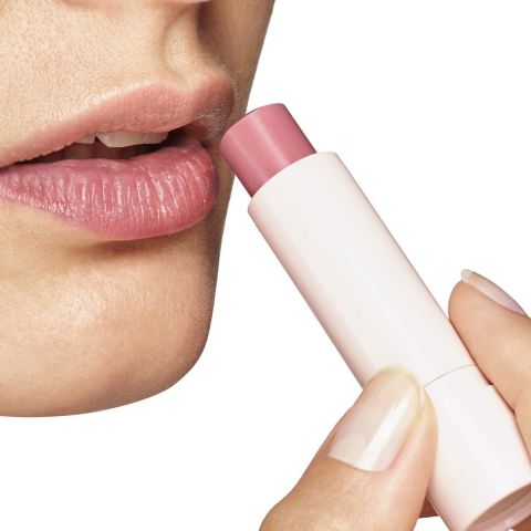 Vichy - Naturalblend Lip Balm Nude - 4.5 gr.