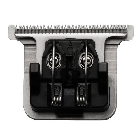 Kyone - Cutting head - Vintage Zero Trimmer