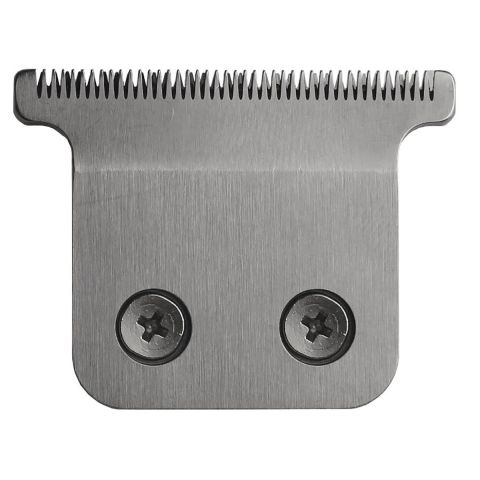 Kyone - Cutting head - Vintage Zero Trimmer