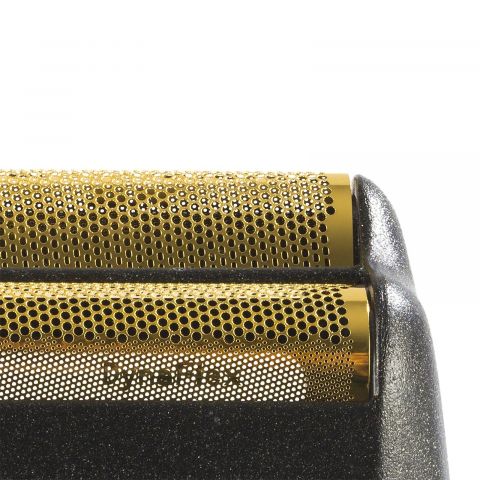 Wahl - Finale Shaver Gold Shaving Foil + Head (Blade Blade)