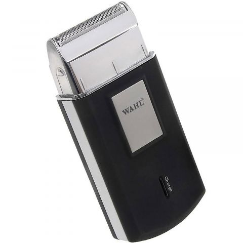 Wahl - Mobile Shaver (Mini Shaver)