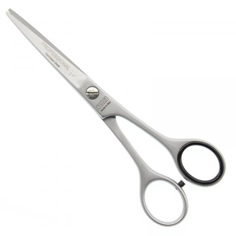 Wahl - Cutter Professional - 7.0 Inch