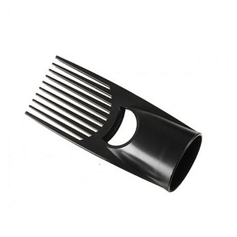 Wahl - PowerPik - Afro attachment comb
