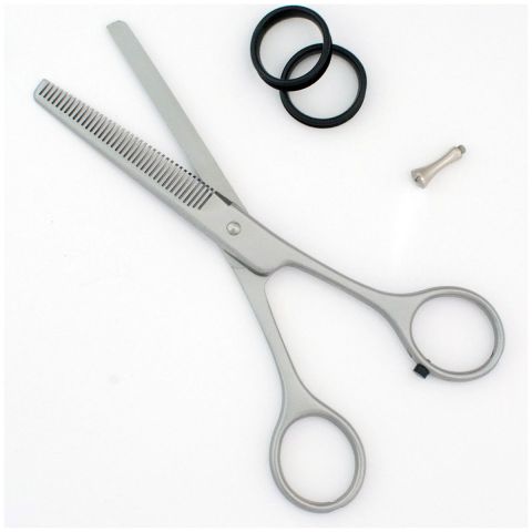 Wahl - Professional Effileer Shears 42 Teeth - 6.5 Inch