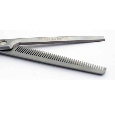 Wahl - Professional Effileer Shears 42 Teeth - 6.5 Inch