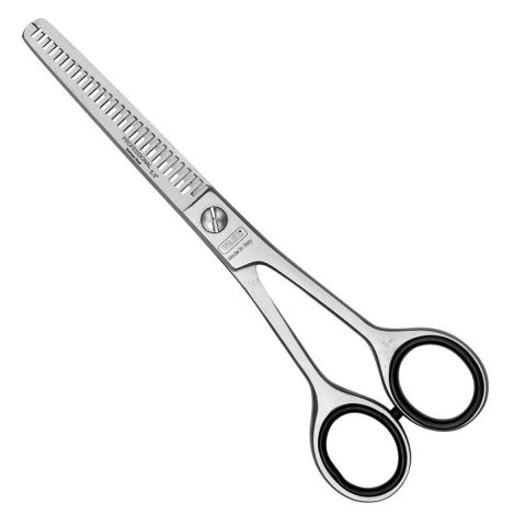 Wahl - Professional Effileer Shears 42 Teeth - 6.5 Inch