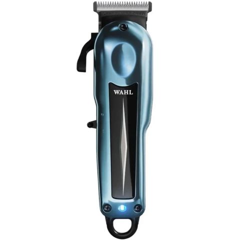 Wahl Cordless Super Taper X