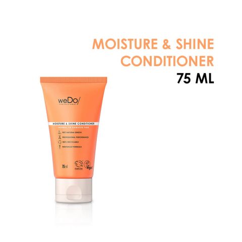 WeDo - Moisture & Shine - Conditioner