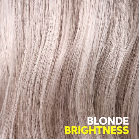 Wella Professionals - Invigo - Blonde Recharge - Cool Blonde Conditioner - 200 ml