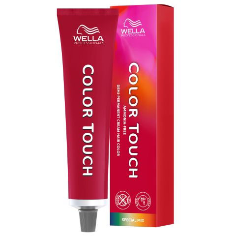 Wella Professionals - Color Touch Special Mix 60 ml