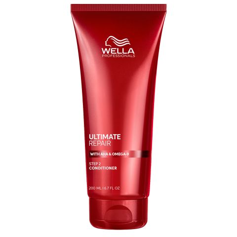 Wella Professionals Ultimate Repair Conditioner