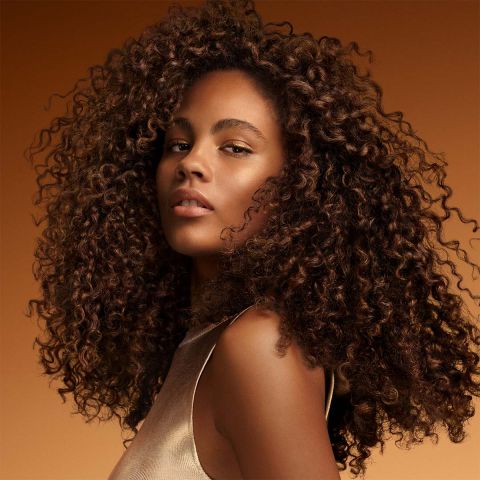 Wella Professionals - Ultimate Smooth Shampoo, Conditioner, Hair Mask & Oil Serum Kit