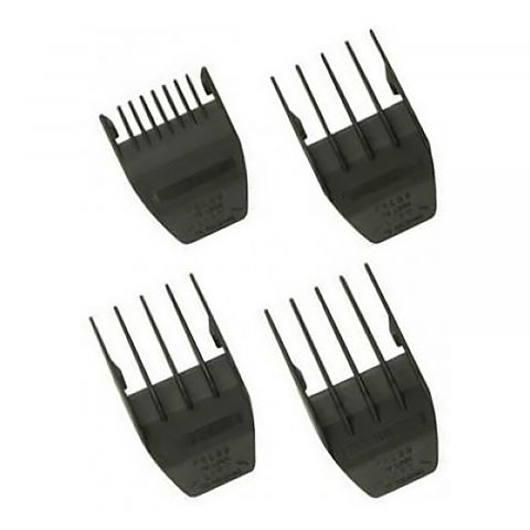 Wahl - Mounting comb - Type 12 - Set for the Beret & Sterling 2