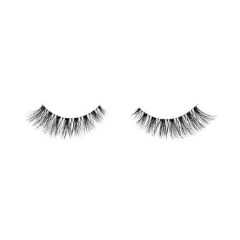 Ardell - Faux Mink Demi Wispies (Twin Pack)