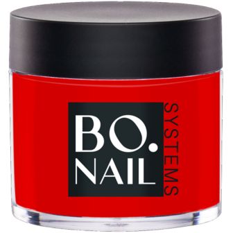 BO.Nail - Dip Powder - 25 ml