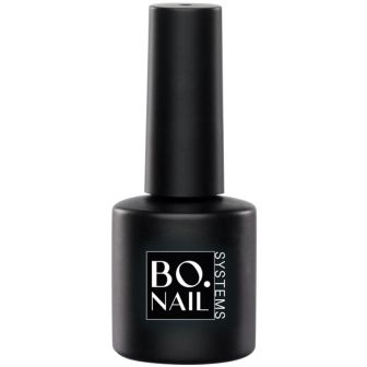 BO.Nail - Soak-off Gel Polish - 7 ml